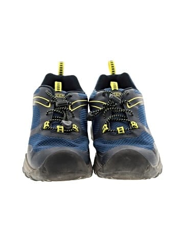 Keen Sneakers (view 2)