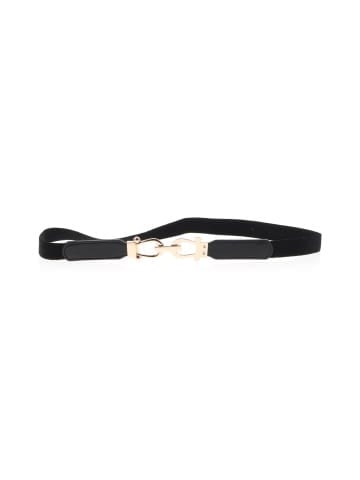 Unbranded Belt (view 1)