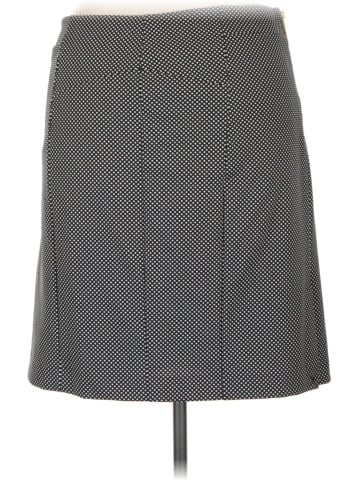 MICHAEL Michael Kors Casual Skirt (view 2)