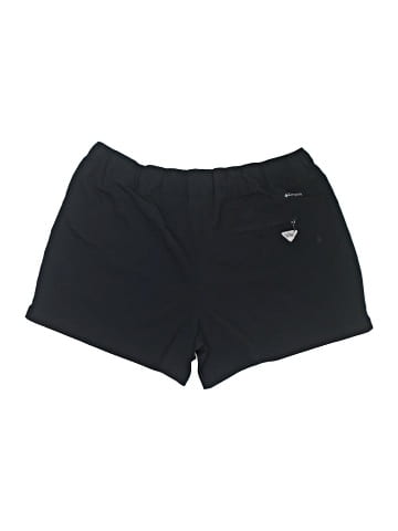 Columbia Shorts (view 2)