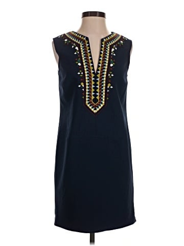 Tory Burch Casual Dress (view 1)