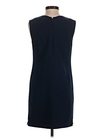Tory Burch Casual Dress (view 2)