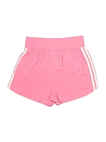 Adidas Athletic Shorts (view 2)