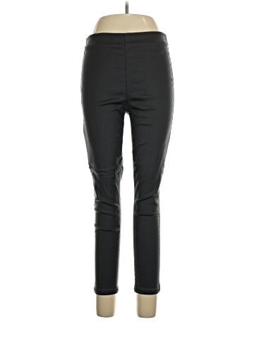 Signature Studio Active Pants (view 1)