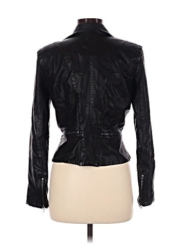 Blank NYC Jacket (view 2)
