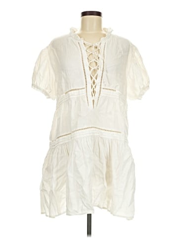 Marissa Webb Casual Dress (view 1)