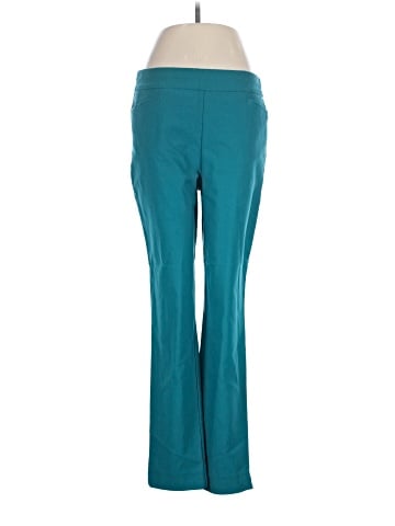 Chico's Active Pants (view 1)