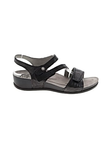 ABEO Sandals (view 1)