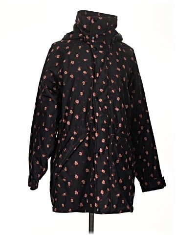 CAbi Coat (view 1)