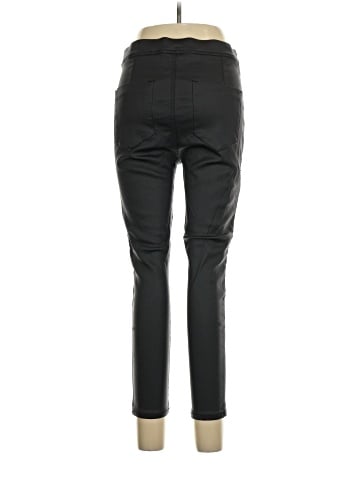 Signature Studio Active Pants (view 2)