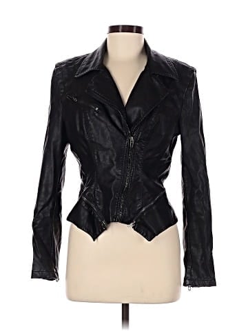 Blank NYC Jacket (view 1)
