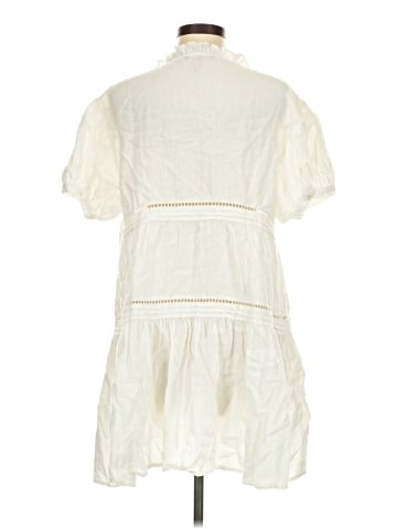 Marissa Webb Casual Dress (view 2)