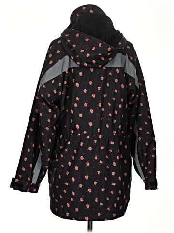 CAbi Coat (view 2)