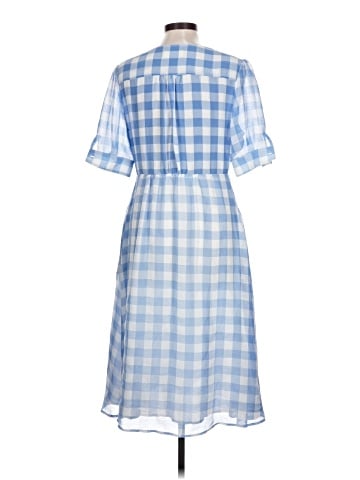 Capulet Casual Dress (view 2)