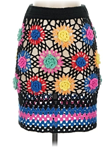 Debut Casual Skirt (view 1)