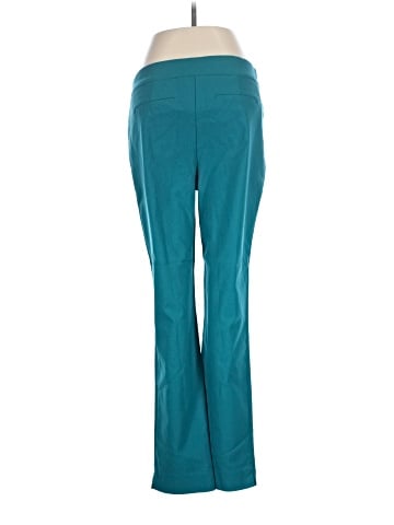Chico's Active Pants (view 2)