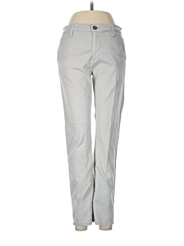 Adriano Goldschmied Casual Pants (view 1)