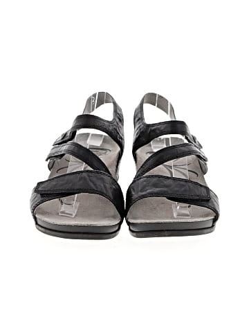 ABEO Sandals (view 2)