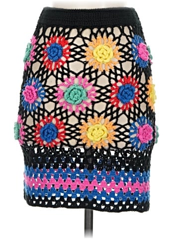 Debut Casual Skirt (view 2)