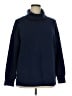 SPANX Blue Sweatshirt Size XL - photo 1