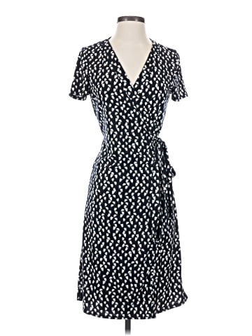 Mango Casual Dress (view 1)