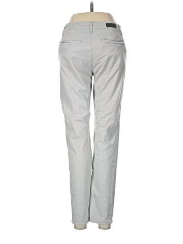 Adriano Goldschmied Casual Pants (view 2)