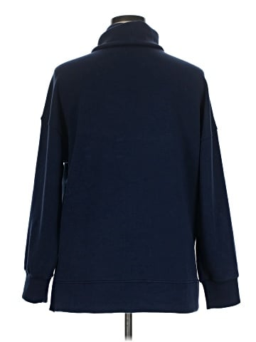 SPANX Sweatshirt (view 2)