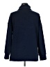 SPANX Blue Sweatshirt Size XL - photo 2