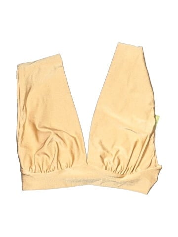 Assorted Brands Swimsuit Top (view 1)