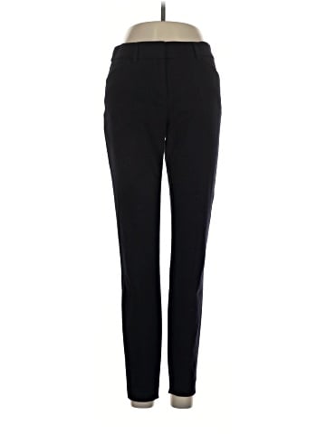 Express Active Pants (view 1)