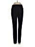 Express Black Active Pants Size 4 - photo 1