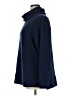 SPANX Blue Sweatshirt Size XL - photo 5