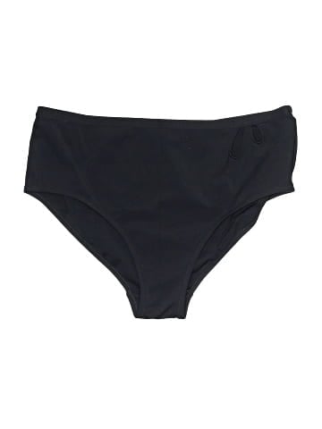 Amoena Swimsuit Bottoms (view 1)
