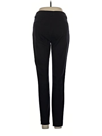 Express Active Pants (view 2)