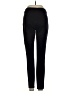 Express Black Active Pants Size 4 - photo 2