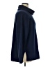 SPANX Blue Sweatshirt Size XL - photo 4