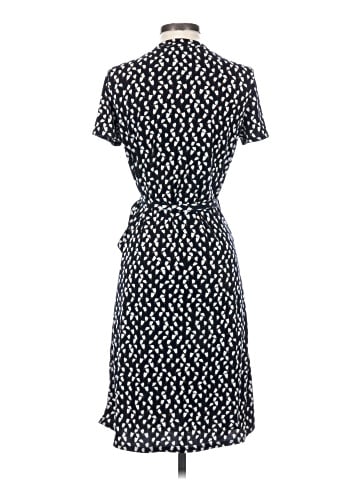 Mango Casual Dress (view 2)
