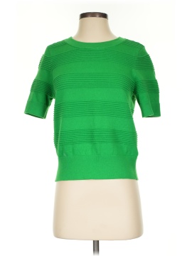 MICHAEL Michael Kors Short Sleeve Top (view 1)