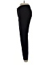 Express Black Active Pants Size 4 - photo 5
