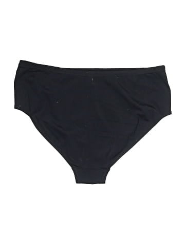 Amoena Swimsuit Bottoms (view 2)