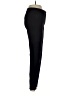 Express Black Active Pants Size 4 - photo 4