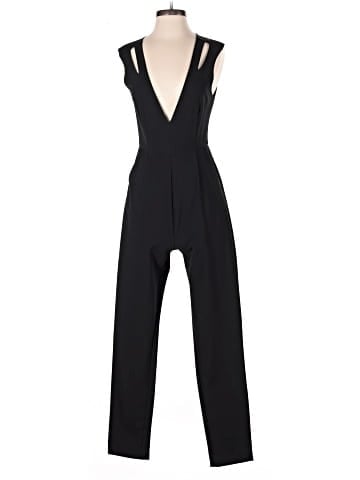 Lucy Paris Jumpsuit (view 1)