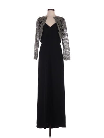 Tadashi Shoji Cocktail Dress (view 1)