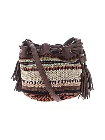 Target Limited Edition Bucket Bag (view 1)