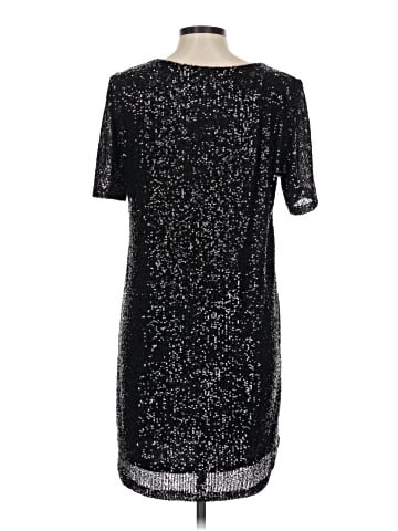 BB Dakota by Steve Madden Cocktail Dress (view 2)