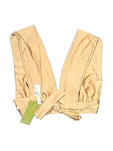 Assorted Brands Swimsuit Top (view 2)