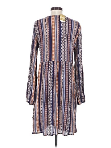 Suzanne Betro Casual Dress (view 2)