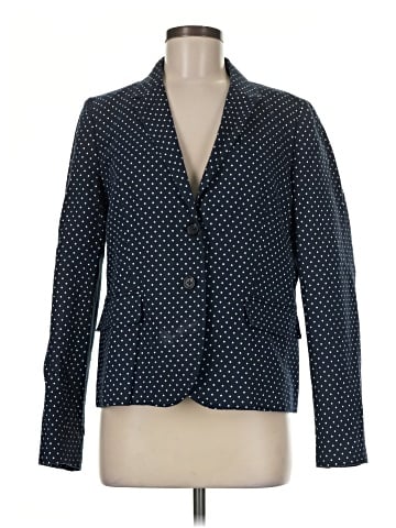 J.Crew Factory Store Blazer (view 1)
