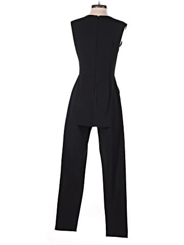 Lucy Paris Jumpsuit (view 2)
