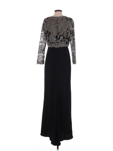 Tadashi Shoji Cocktail Dress (view 2)